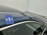  Volkswagen  Passat Volkswagen  1.4 TSI GTE Business DSG 4d #38