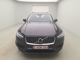  Volvo  XC90 Volvo,  FL'20, Volvo  2.0 B5 D 4WD Geartronic Momentum Pro 7P 