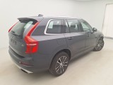  Volvo  XC90 Volvo,  FL'20, Volvo  2.0 B5 D 4WD Geartronic Momentum Pro 7P #3