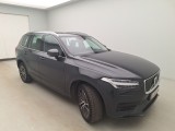  Volvo  XC90 Volvo,  FL'20, Volvo  2.0 B5 D 4WD Geartronic Momentum Pro 7P #2