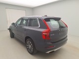  Volvo  XC90 Volvo,  FL'20, Volvo  2.0 B5 D 4WD Geartronic Momentum Pro 7P #5