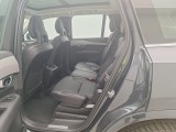  Volvo  XC90 Volvo,  FL'20, Volvo  2.0 B5 D 4WD Geartronic Momentum Pro 7P #7