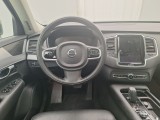  Volvo  XC90 Volvo,  FL'20, Volvo  2.0 B5 D 4WD Geartronic Momentum Pro 7P #8
