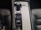  Volvo  XC90 Volvo,  FL'20, Volvo  2.0 B5 D 4WD Geartronic Momentum Pro 7P #10