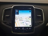  Volvo  XC90 Volvo,  FL'20, Volvo  2.0 B5 D 4WD Geartronic Momentum Pro 7P #11