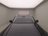  Volvo  XC90 Volvo,  FL'20, Volvo  2.0 B5 D 4WD Geartronic Momentum Pro 7P #13