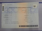  Volvo  XC90 Volvo,  FL'20, Volvo  2.0 B5 D 4WD Geartronic Momentum Pro 7P #16