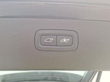  Volvo  XC90 Volvo,  FL'20, Volvo  2.0 B5 D 4WD Geartronic Momentum Pro 7P #18