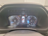 Volvo  XC90 Volvo,  FL'20, Volvo  2.0 B5 D 4WD Geartronic Momentum Pro 7P #17