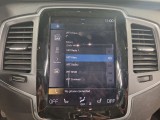  Volvo  XC90 Volvo,  FL'20, Volvo  2.0 B5 D 4WD Geartronic Momentum Pro 7P #19