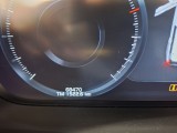  Volvo  XC90 Volvo,  FL'20, Volvo  2.0 B5 D 4WD Geartronic Momentum Pro 7P #21