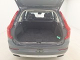  Volvo  XC90 Volvo,  FL'20, Volvo  2.0 B5 D 4WD Geartronic Momentum Pro 7P #22