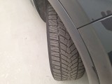  Volvo  XC90 Volvo,  FL'20, Volvo  2.0 B5 D 4WD Geartronic Momentum Pro 7P #23