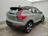  Volvo  XC60 VOLVO E-XC40 - 2022 69 kWh 231hp FWD Recharge Ultimate 5d #2