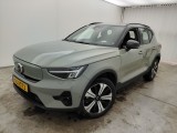  Volvo  XC60 VOLVO E-XC40 - 2022 69 kWh 231hp FWD Recharge Ultimate 5d 