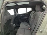  Volvo  XC60 VOLVO E-XC40 - 2022 69 kWh 231hp FWD Recharge Ultimate 5d #10