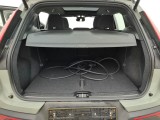  Volvo  XC60 VOLVO E-XC40 - 2022 69 kWh 231hp FWD Recharge Ultimate 5d #12