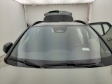  Volvo  XC60 VOLVO E-XC40 - 2022 69 kWh 231hp FWD Recharge Ultimate 5d #16