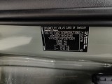  Volvo  XC60 VOLVO E-XC40 - 2022 69 kWh 231hp FWD Recharge Ultimate 5d #17