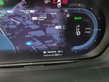  Volvo  XC60 VOLVO E-XC40 - 2022 69 kWh 231hp FWD Recharge Ultimate 5d #19