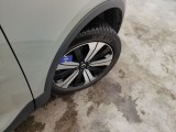  Volvo  XC60 VOLVO E-XC40 - 2022 69 kWh 231hp FWD Recharge Ultimate 5d #20