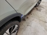  Volvo  XC60 VOLVO E-XC40 - 2022 69 kWh 231hp FWD Recharge Ultimate 5d #22
