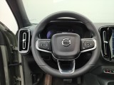  Volvo  XC60 VOLVO E-XC40 - 2022 69 kWh 231hp FWD Recharge Ultimate 5d #24