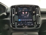  Volvo  XC60 VOLVO E-XC40 - 2022 69 kWh 231hp FWD Recharge Ultimate 5d #25