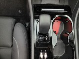  Volvo  XC60 VOLVO E-XC40 - 2022 69 kWh 231hp FWD Recharge Ultimate 5d #26