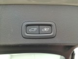  Volvo  XC60 VOLVO E-XC40 - 2022 69 kWh 231hp FWD Recharge Ultimate 5d #27