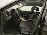  Audi  A1 Sportback Audi  1.0 25 TFSI 70kW 5d #3