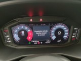  Audi  A1 Sportback Audi  1.0 25 TFSI 70kW 5d #6