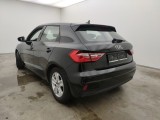  Audi  A1 Sportback Audi  1.0 25 TFSI 70kW 5d #7