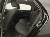  Audi  A1 Sportback Audi  1.0 25 TFSI 70kW 5d #10