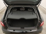  Audi  A1 Sportback Audi  1.0 25 TFSI 70kW 5d #14