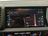  Audi  A1 Sportback Audi  1.0 25 TFSI 70kW 5d #13