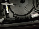  Audi  A1 Sportback Audi  1.0 25 TFSI 70kW 5d #15