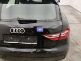  Audi  A1 Sportback Audi  1.0 25 TFSI 70kW 5d #19