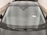  Audi  A1 Sportback Audi  1.0 25 TFSI 70kW 5d #17