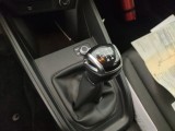  Audi  A1 Sportback Audi  1.0 25 TFSI 70kW 5d #31