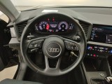  Audi  A1 Sportback Audi  1.0 25 TFSI 70kW 5d #29