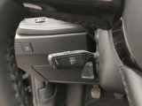  Audi  A1 Sportback Audi  1.0 25 TFSI 70kW 5d #32