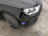  Audi  A1 Sportback Audi  1.0 25 TFSI 70kW 5d #34