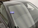  Audi  A1 Sportback Audi  1.0 25 TFSI 70kW 5d #41