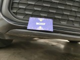  Audi  A1 Sportback Audi  1.0 25 TFSI 70kW 5d #48