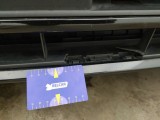  Audi  A1 Sportback Audi  1.0 25 TFSI 70kW 5d #50