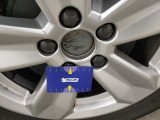  Audi  A1 Sportback Audi  1.0 25 TFSI 70kW 5d #53