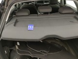  Audi  A1 Sportback Audi  1.0 25 TFSI 70kW 5d #58