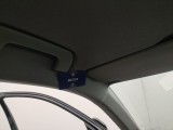  Audi  A1 Sportback Audi  1.0 25 TFSI 70kW 5d #62