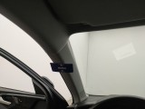  Audi  A1 Sportback Audi  1.0 25 TFSI 70kW 5d #64